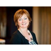 Nancy Kusich's photo