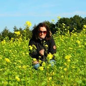Foto von Marion Pfeiffer