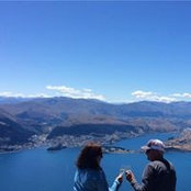 Carolyn Ashcraft's photo