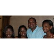 Daryl Ellis's photo