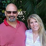 Rochelle Ray's photo