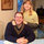Eric & Susan Young
