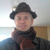 Andre Cadotte's photo