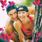 Jennifer Grantham's photo