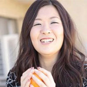 松井瞳's photo