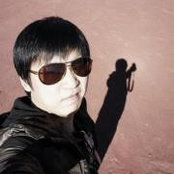 Photo de 梅晓峰
