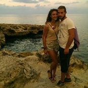 Maristella Longo's photo