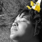 Photo de Yasmine Minnifield