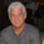 larry_holtz21