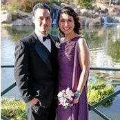 Anna Arboleda's photo