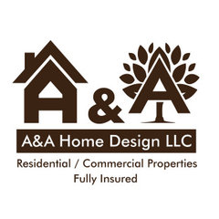 A&A Home Design
