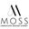 MOSS Landscape Design Sydney