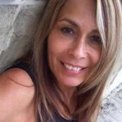 Foto de dana_camacho