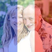 Jeanette Engolia's photo