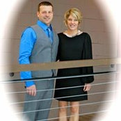 Todd Haleen's photo
