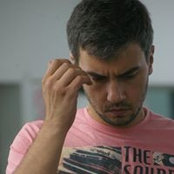 Алексей Туманов's photo