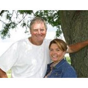 Kimberly Kluesner's photo
