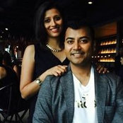 Kunal Sharma's photo