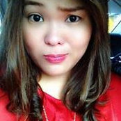 Kim Ngui's photo