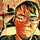 matthew_kupka