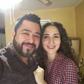 Cheko GaMboa's photo
