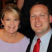 Kristin Waddy's photo