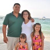 Danielle Diaz's photo