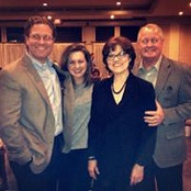 Denny McConnell's photo