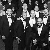 Mohamed Emam's photo
