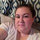lara_bloomer