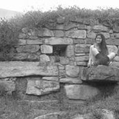 Andrea Cotrina's photo