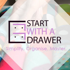 Start With A Drawer Ltd