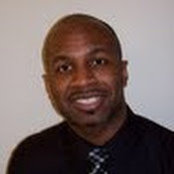 Barrett Robinson's photo