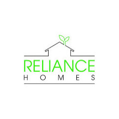 Reliance Homes Inc.