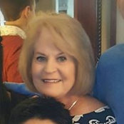 Beverly McLeans foto