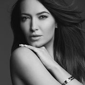 Kortnie Oconnor's photo
