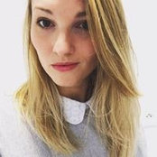 Amandine Lcs's photo
