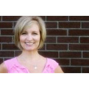 Isabelle Chartrand's photo