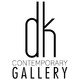 dk Gallery