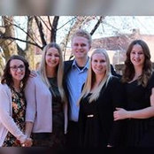 Emily Tarter's photo