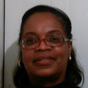 Sharon Evanss billede