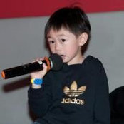 Conway Chanさんの写真