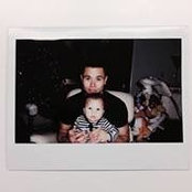 Alex Green's photo