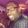byron_murry