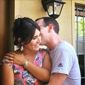 Claudia Salcedo's photo