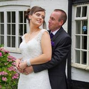 Ross Hardman's photo