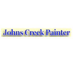 Johns Creek Painter