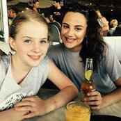 Brittany's photo