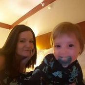 Melissa Whatley's photo