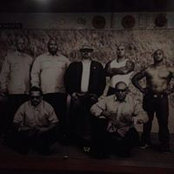 Nathan Hemana's photo